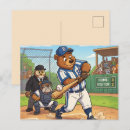 Buscar oso del dibujo animado postales Para todos