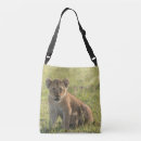 Buscar cubo bolsos Para ella