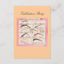 Buscar cejas invitaciones Para todos