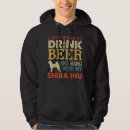 Buscar shiba inu sudaderas Tendencias