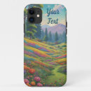 Buscar mountain iphone fundas Acampada
