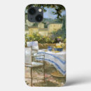 Buscar entrada ipad fundas Floral