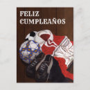 Buscar vintage tarjetas de cumpleaños Para todos