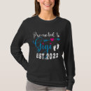 Buscar nuevo mujer camisetas De las mujeres
