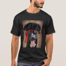 Buscar labrador negro camisetas Animales