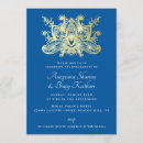 Buscar indio invitaciones Mehndi