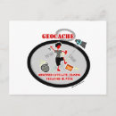 Buscar geocaching postales Geocache