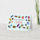 Buscar playa inglesa postales Cristales de mar