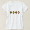 Buscar perdedores camisetas Para todos