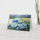 Buscar 18 años tarjetas Para él