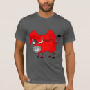Buscar red bull camisetas Rojo