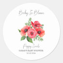 Buscar poppy pegatinas 3 ᵉʳ preferencia