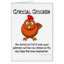 Buscar dibujos animados políticos postales Política