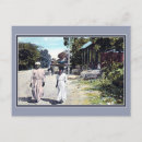 Buscar haiti postales Vintage