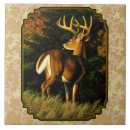 Buscar otoño azulejos Para él