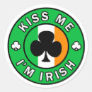 Buscar corcho pegatinas Para todos