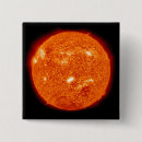 Buscar esferas chapas Sol lleno
