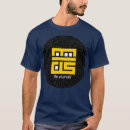 Buscar arabic calligraphy camisetas Script