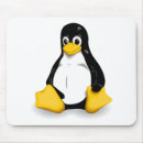 Buscar tux alfombrillas de raton Linux