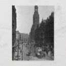 Buscar 1910 postales Ciudad