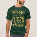Buscar quince camisetas Humor