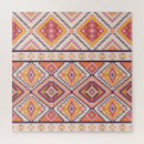 Buscar azteca puzzles Fondo