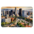 Buscar los angeles imanes Estados unidos