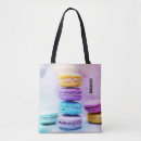 Buscar delicioso bolsos Panadería