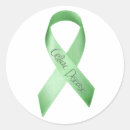 Buscar celiaco pegatinas Libre