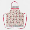 Buscar apples delantales Para ella