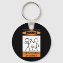 Buscar percusión llaveros Percusionista