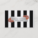 Buscar plata del vintage tarjetas de visita General y unisex