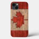 Buscar arce ipad fundas Canadiense