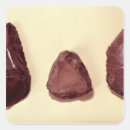 Buscar hachas pegatinas Prehistórico
