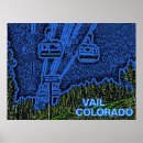 Buscar telesilla posters Colorado