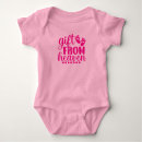 Buscar sarcasmo bebe ropa Lindo