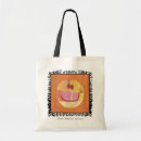 Buscar surrealismo bolsos Pintura