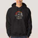 Buscar tractor sudaderas Sueño