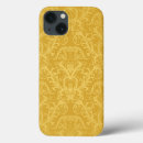 Buscar con clase ipad fundas Contexto