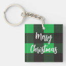 Buscar felices navidad llaveros General y unisex