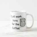 Buscar coffeeholic Amante del café