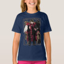Buscar mago ropa Gryffindor