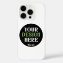 Buscar ipad iphone fundas General y unisex