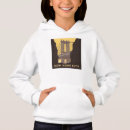 Buscar brooklyn sudaderas Estados unidos