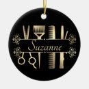 Buscar peluquería adornos Estilista