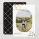 Buscar profesional fotograficas tarjetas Elegante