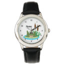 Buscar rana accesorios Niños