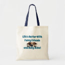 Buscar peludo bolsos Perros