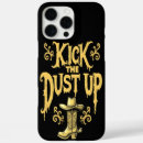 Buscar vaquera iphone fundas General y unisex