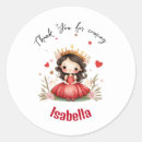 Buscar vestido rojo pegatinas Para niños